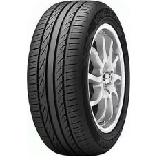 Hankook K114 Ventus ME01 205/65 R16 95V