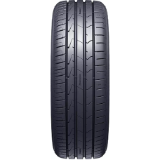 Hankook K125 ventus prime 3 205/55 R16 91W RF