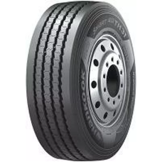 Hankook TH31 385/55 R22,5 160K PR18 3PMSF (Прицепная ось)