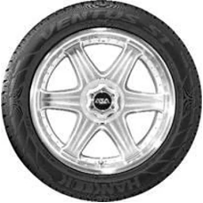 Hankook RH06 Ventus ST 235/55 R18 100V