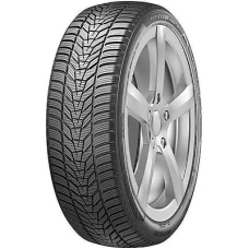 Hankook W330A i cept Evo3 275/40 R20 106V