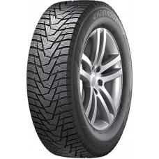 Hankook W429A i Pike X 265/65 R17 112T