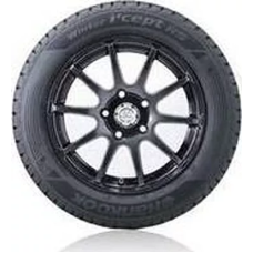 Hankook W442 i cept RS 195/70 R15 97T XL