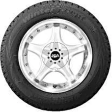 Hankook W605 Winter i cept 215/60 R16 95Q