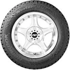 Hankook W409 Winter i Pike 175/65 R14 86T XL