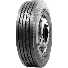 Hifly HH102 315/70 R22,5 156/150L PR20 (Рулевая ось)