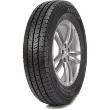 Hifly Ice-Transit 185/80 R14C 102/100R