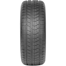 iLINK IL868 Winter 205/50 R17 93H XL