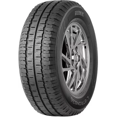 iLINK L-Strong 36 195/70 R15C 104/102R