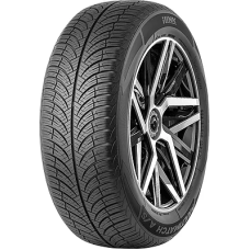 iLINK Multimatch A/S 235/45 R18 98W XL