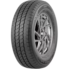 iLINK Multimile A/S 215/75 R16C 113/111R