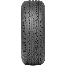 iLINK Powercity 79 235/65 R17 104H