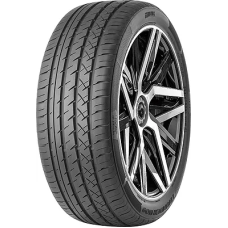 iLINK Thunder U09 225/55 R19 99V