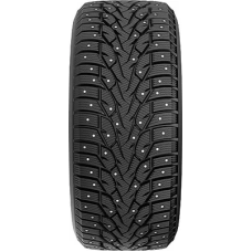 iLINK Wintervorhut Stud III 225/75 R16C 115/112Q