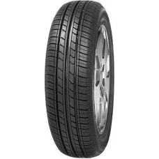 Imperial Ecodriver 2 165/70 R14C 89R