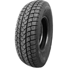 Imperial IR1 165/80 R13C 94/93Q