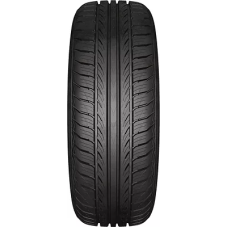 Кама Бриз 185/70 R14 88T