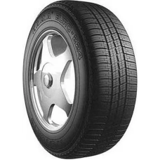 Кама Евро 224 185/60 R14 82H