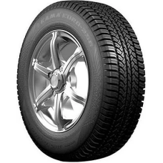 Кама Евро 236 185/60 R15 84H