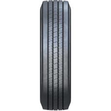 Кама Forza City A 275/70 R22,5 150/146K (Универсальные)