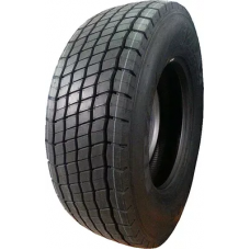 Кама NR 101 315/70 R22,5 154/150L (Ведущая ось)