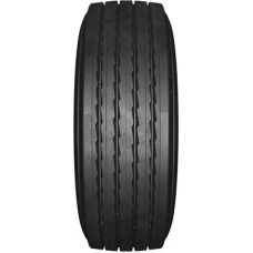 Кама NT 101 245/70 R17,5 143/141J (Прицепная ось)