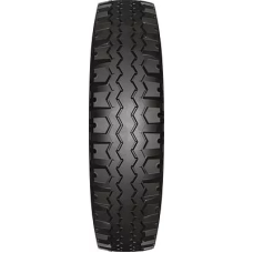 Кама Я-245-1 215/90 R15C 99K