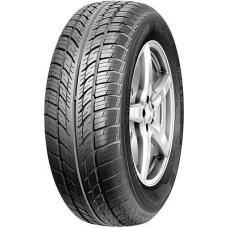 Kormoran Impulser B3 185/70 R14 88T