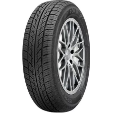 Kormoran Road 145/70 R13 71T