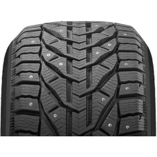 Kormoran SUV Stud 225/60 R17 103T XL