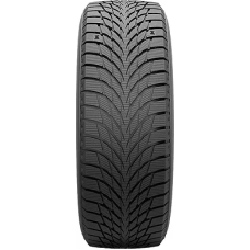 Kumho Wintercraft WI51 225/50 R17 98T