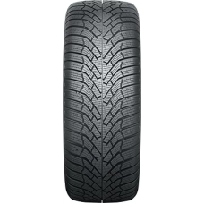 Kumho Wintercraft WP52 195/45 R16 84H