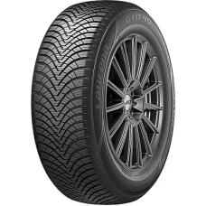 Laufenn G-Fit 4S LH71 185/65 R14 86H