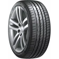 Laufenn S-Fit EQ LK01+ 225/55 R16 99W XL