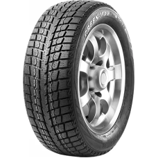 Leao Winter Defender Ice I-15 SUV 245/55 R19 103T