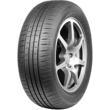 LingLong Comfort Master 175/60 R14 79H