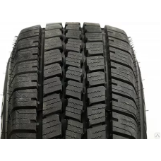 LingLong CrossWind Storm01 185/75 R16C 104/102R в Подольске