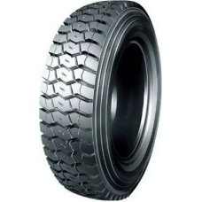 LingLong D960 315/80 R22,5 156/150L PR20 3PMSF M+S TL (Ведущая ось)