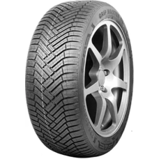 LingLong Grip Master 4S 215/40 R18 89W XL