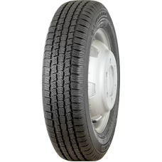 LingLong LMC6 185/75 R16C 104/102R