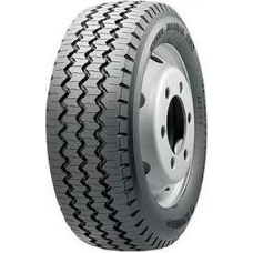 Marshal 856 Steel Radial 185/75 R16C 104/102R