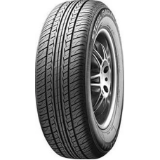 Marshal KR11 Steel Radial 185/65 R15 88T