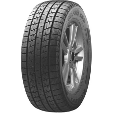 Marshal KW21 Ice King 205/70 R15 96Q