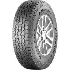 Matador MP-72 Izzarda A/T 2 225/60 R18 104H XL