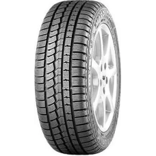 Matador MP-59 Nordicca M+S 205/50 R17 93H XL