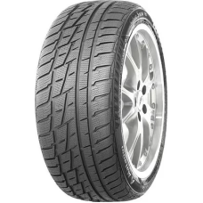 Matador MP-92 Sibir Snow M+S 255/55 R18 109V XL