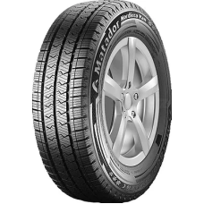 Matador Nordicca Van 215/70 R15C 109/107R