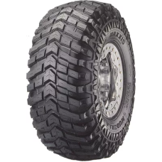 Maxxis M8080 Mudzilla 37x13,5x15 126L