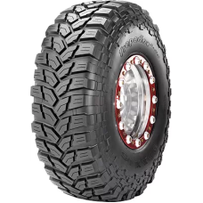 Maxxis M8060 Trepador LT205/70 R15 104/102Q