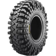 Maxxis M9060 Mud Trepador 38,5x12,5x16 128K